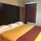 Budget Inn Tonawanda