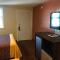 Budget Inn Tonawanda