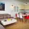 Foto: Forest Escape Apartments 63/86