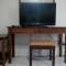 Apartment business/airport area Guatemala City