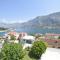 Apartments Darko Kitic
