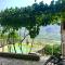 Ethno House Ivanovic