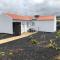 Casas do Verdelho