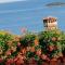The Istrian