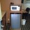 Economy Inn Tonawanda