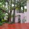 Ronique's Guest House - Rustenburg