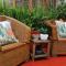 Roniques Guest House