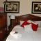 Roniques Guest House