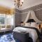 Hulbert House Luxury Boutique Lodge Queenstown