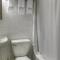 1-Bedroom Cozy #18 by Amazing Property Rentals
