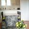 Apartment Punat 5351a
