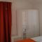 Foto: Apartment Dubrovnik 8544b 10/18