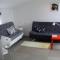 Foto: Apartment Dubrovnik 8544b 17/18