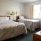 Dreamers Lodge