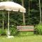 Arkadia Eastman B&B