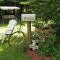 Arkadia Eastman B&B