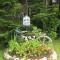 Arkadia Eastman B&B