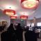 Citismart Hotel Pekanbaru
