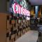 Citismart Hotel Pekanbaru