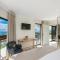 Bayview Beachfront Apartments - Byron Bay