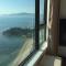 Foto: Nha Trang Beach apartment 6/33