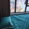 Foto: Nha Trang Beach apartment 8/33