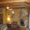 La Dona Luz Inn an Historic B&B - Taos