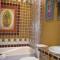 La Dona Luz Inn an Historic B&B - Taos