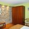 Apartamentos Entrepalacios