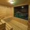 Jinhold Hotel & Serviced Apartment
