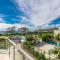 Bayview Beachfront Apartments - Byron Bay