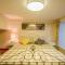 Foto: Little Happiness Boutique Apartment Hotel 80/183