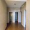 Suite de Lujo, Piso Alto, junto Parque Carolina, Generador electrico