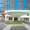 Oakwood Suites La Maison Jakarta