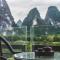 Poetic Leisure Courtyard Hotel - Yangshuo