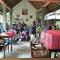 Nyuh Gading Accommodation Ubud - 乌布