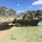 Maleo Moyo Hotel & Dive Resort