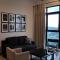IOI Golf Suite