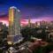 Oakwood Suites La Maison Jakarta