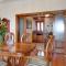 Limassol Beachfront Holiday Villa