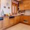 Limassol Beachfront Holiday Villa