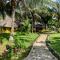 Foto: Nam Chau Boutique Resort - Mui Ne Passion 27/116