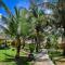 Nam Chau Boutique Resort - Mui Ne Passion Foto: Nam Chau Boutique Resort - Mui Ne Passion