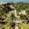 Foto: Nam Chau Boutique Resort - Mui Ne Passion 25/116