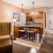 The Inn at Lewisburg, BW Signature Collection