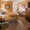 Best Western Plus Country Cupboard Inn - Lewisburg