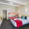 Six Degrees Motel