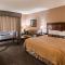 Best Western Plus Country Cupboard Inn - Lewisburg