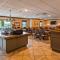 Best Western Plus Country Cupboard Inn - Lewisburg