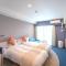 La'gent Hotel Okinawa Chatan Hotel and Hostel - Chatan